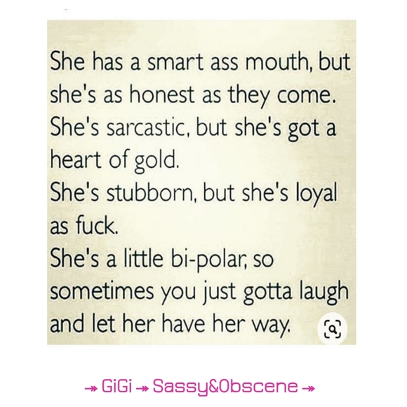 🖤MY PFF'S ARE💋FRIGGIN' AWESOME!!🖤30% SALE - Picture 6 of 16